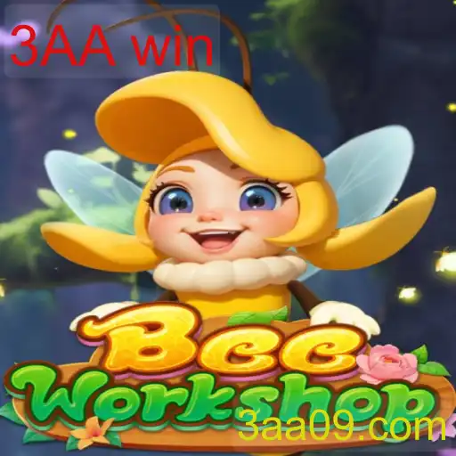 BeeWorkshop: Um Jogo de Educação e Sustentabilidade