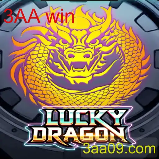 LuckyDragon: Aventura e Estratégia no Mundo dos Dragões