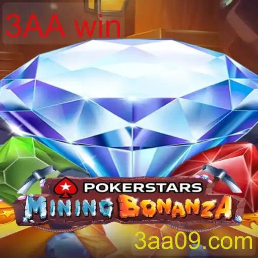 Pokerstars: Tudo o que você Precisa Saber sobre o Jogo e suas Regras